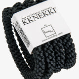 Original Hair Tie Bundle - Black - Simply Beach UK