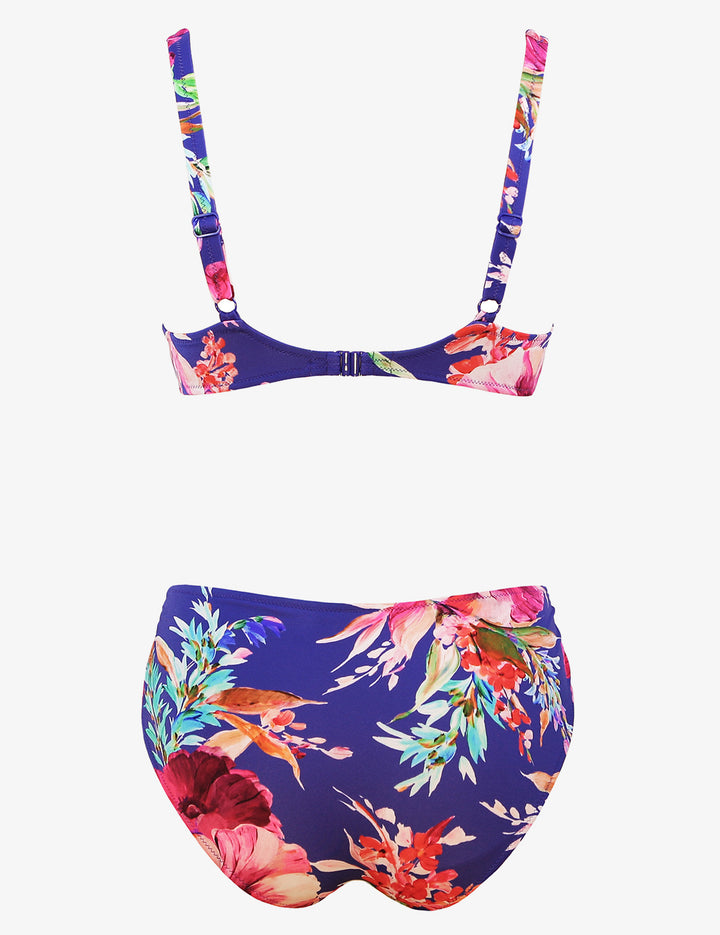 Bikini Sets Designer Bikini Sets