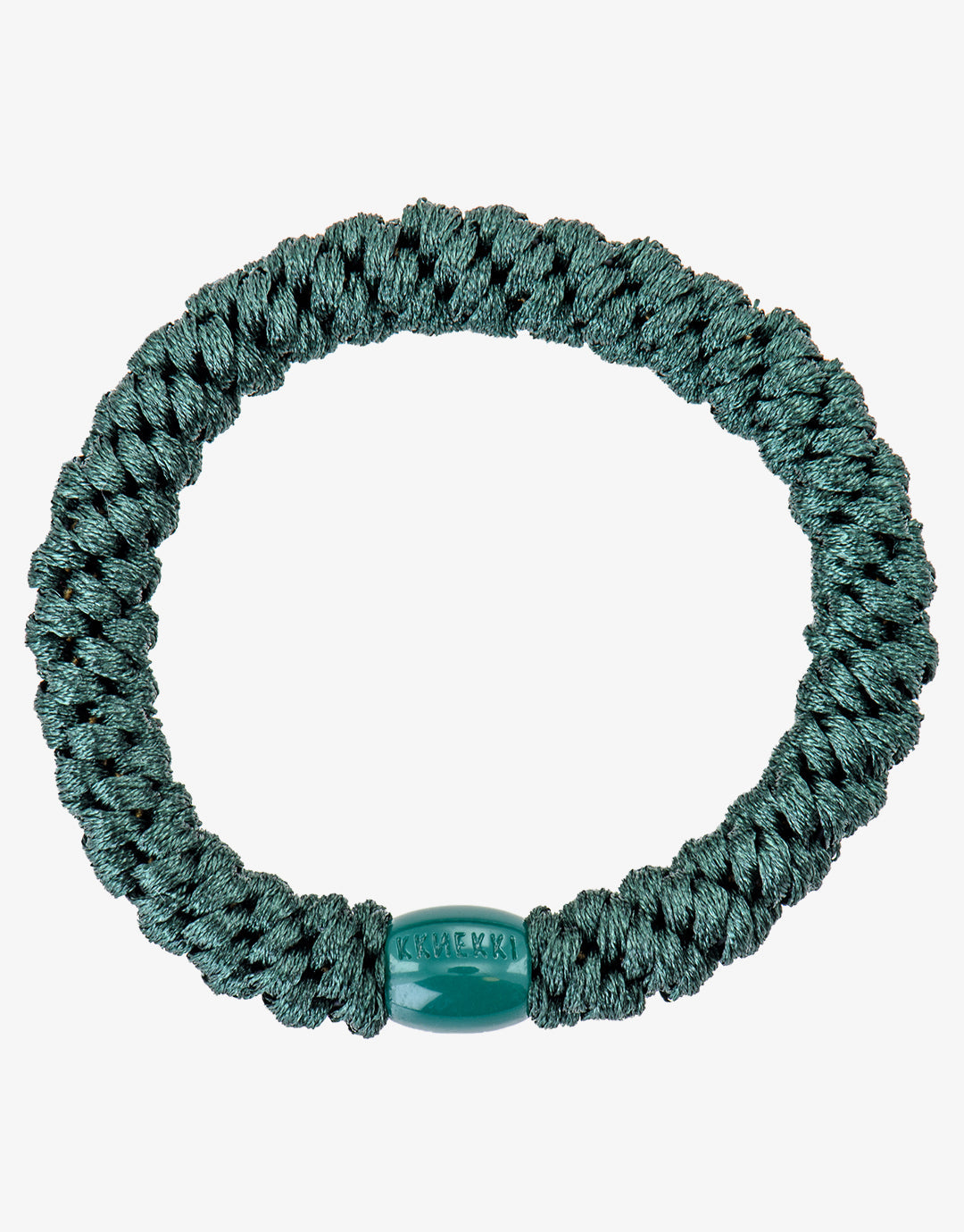 Original Hair Tie - Jungle - Simply Beach UK