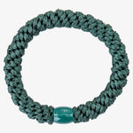 Original Hair Tie - Jungle - Simply Beach UK