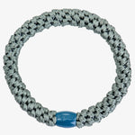 Original Hair Tie - Sage - Simply Beach UK