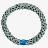 Original Hair Tie - Sage - Simply Beach UK
