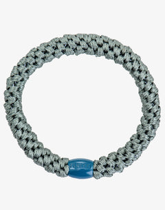 Original Hair Tie - Sage - Simply Beach UK