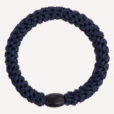 Original Hair Tie - Old Navy