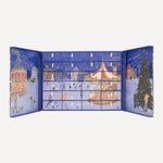 2025 Christmas Advent Calendar - Simply Beach UK