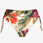 Mystic Adjustable Bikini Pant - Noble Exotic - Simply Beach UK