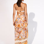 Exuberance Pareo - Solar - Simply Beach UK
