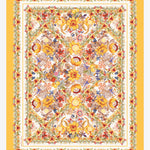 Exuberance Pareo - Solar - Simply Beach UK