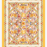 Exuberance Pareo - Solar - Simply Beach UK