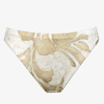 Ornation Moderate Coverage Bikini Pant - Canvas Sand - Simply Beach UK