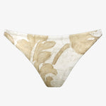 Ornation Bikini Pant - Canvas Sand - Simply Beach UK