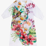 Paraiso Midi Beach Shirt - Simply Beach UK