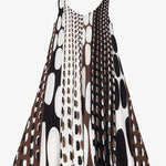 Bambu Midi Dress - Simply Beach UK