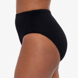 Classic Pant - Black
