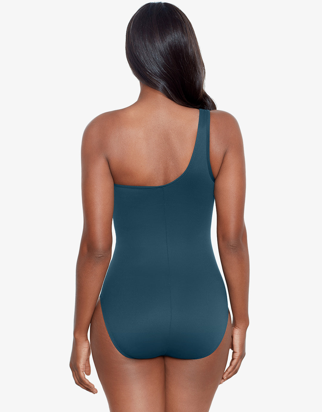 Network Jena Swimsuit - Nova - Simply Beach UK