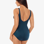 Must Haves Oceanus Swimsuit - Nova - Simply Beach UK