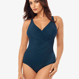 Must Haves Oceanus Swimsuit - Nova - Simply Beach UK