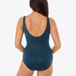 Must Haves Oceanus Swimsuit - Nova - Simply Beach UK