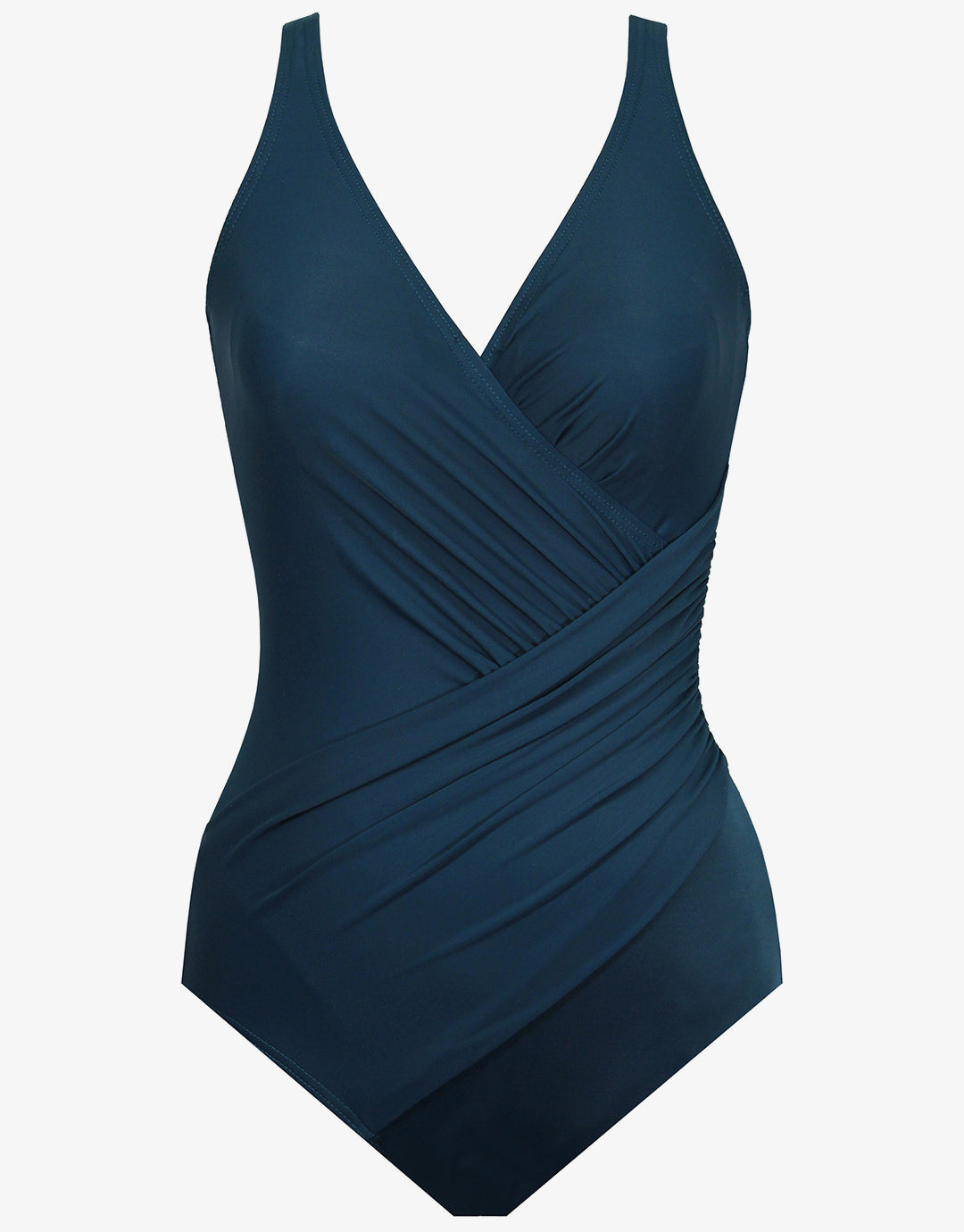 Must Haves Oceanus Swimsuit - Nova - Simply Beach UK