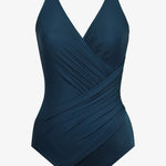 Must Haves Oceanus Swimsuit - Nova - Simply Beach UK