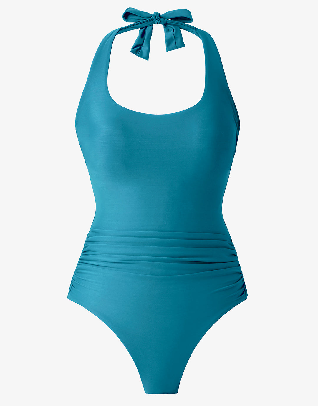 Rock Solid Utopia Swimsuit - Maldives - Simply Beach UK