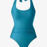 Rock Solid Utopia Swimsuit - Maldives - Simply Beach UK