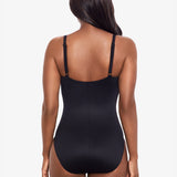 Spectra Trifectra Swimsuit - Simply Beach UK