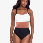 Spectra Trifectra Swimsuit - Simply Beach UK