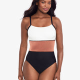 Spectra Trifectra Swimsuit - Simply Beach UK