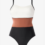 Spectra Trifectra Swimsuit - Simply Beach UK