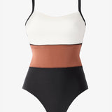 Spectra Trifectra Swimsuit - Simply Beach UK