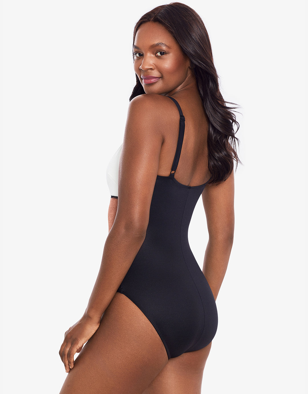 Spectra Trifectra Swimsuit - Simply Beach UK