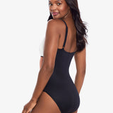 Spectra Trifectra Swimsuit - Simply Beach UK