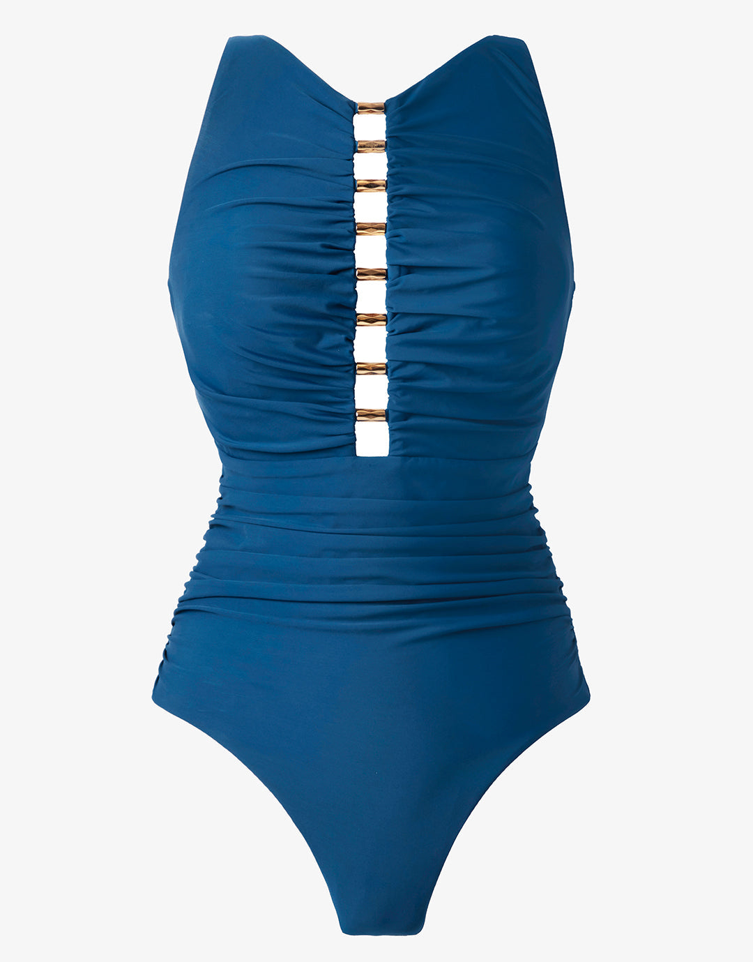 Razzle Dazzle Swizzle Swimsuit - Twilight - Simply Beach UK