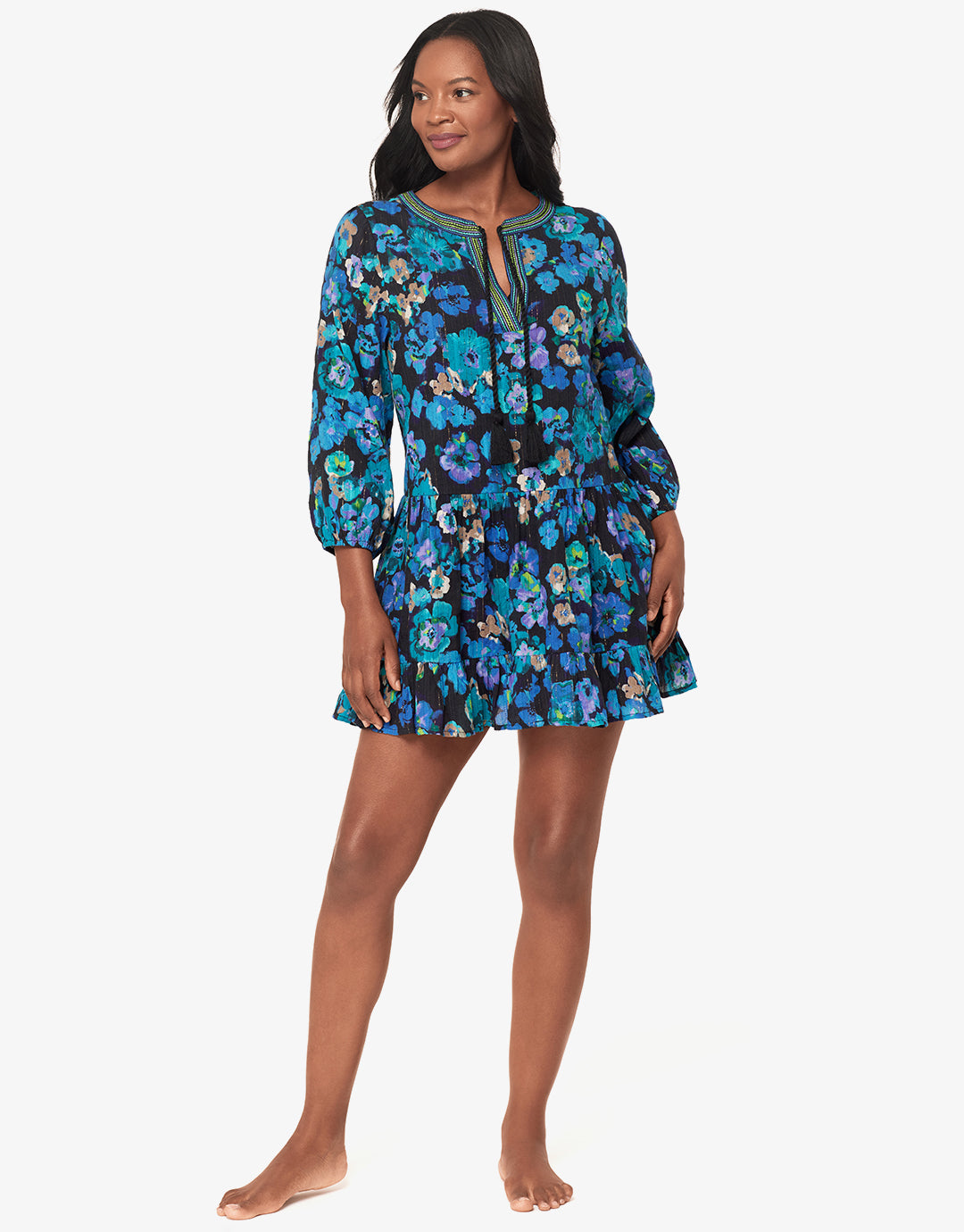 Beach Dresses | Beach Summer Dresses Beach Dresses | Beach Summer Dresses