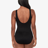 Farfalle Brio Swimsuit - Multi