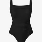 Rock Solid Polaris	Swimsuit - Black