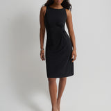 Body Remi Dress - Black