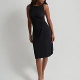 Body Remi Dress - Black
