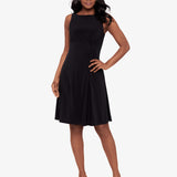 Body Remi Dress - Black