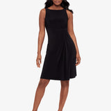 Body Remi Dress - Black