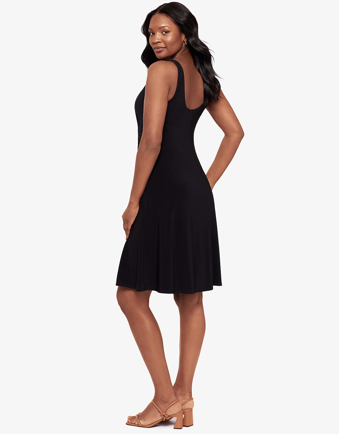 Beach Dresses | Beach Summer Dresses Beach Dresses | Beach Summer Dresses