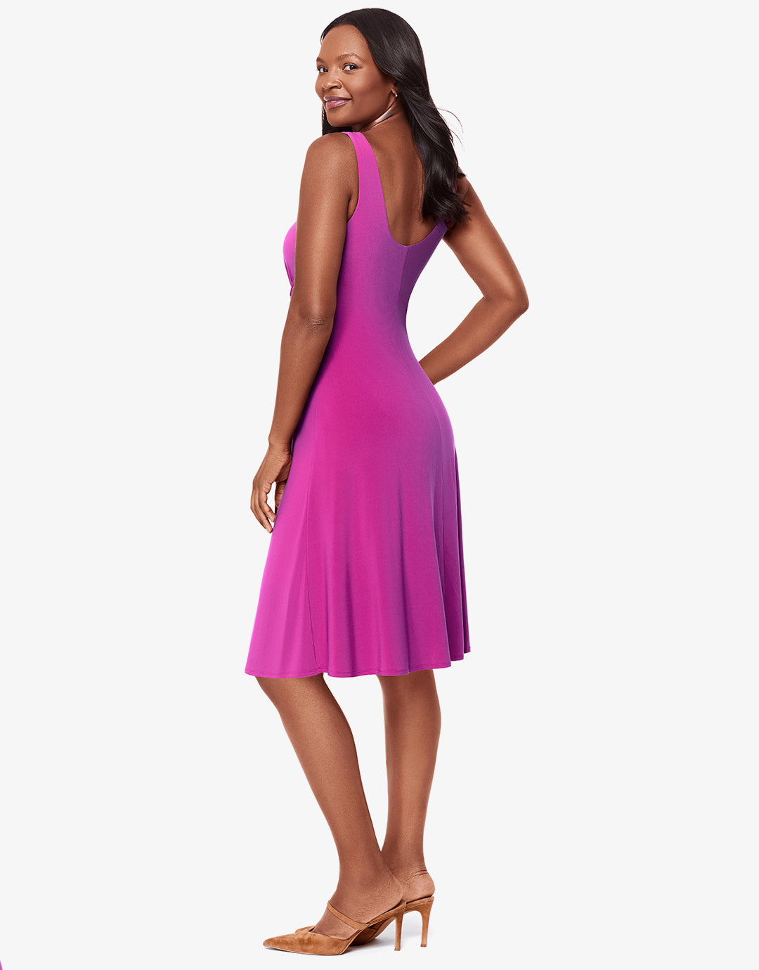 Beach Dresses | Beach Summer Dresses Beach Dresses | Beach Summer Dresses