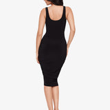 Body Suki Dress - Black