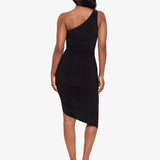 Body Jeni Dress - Black