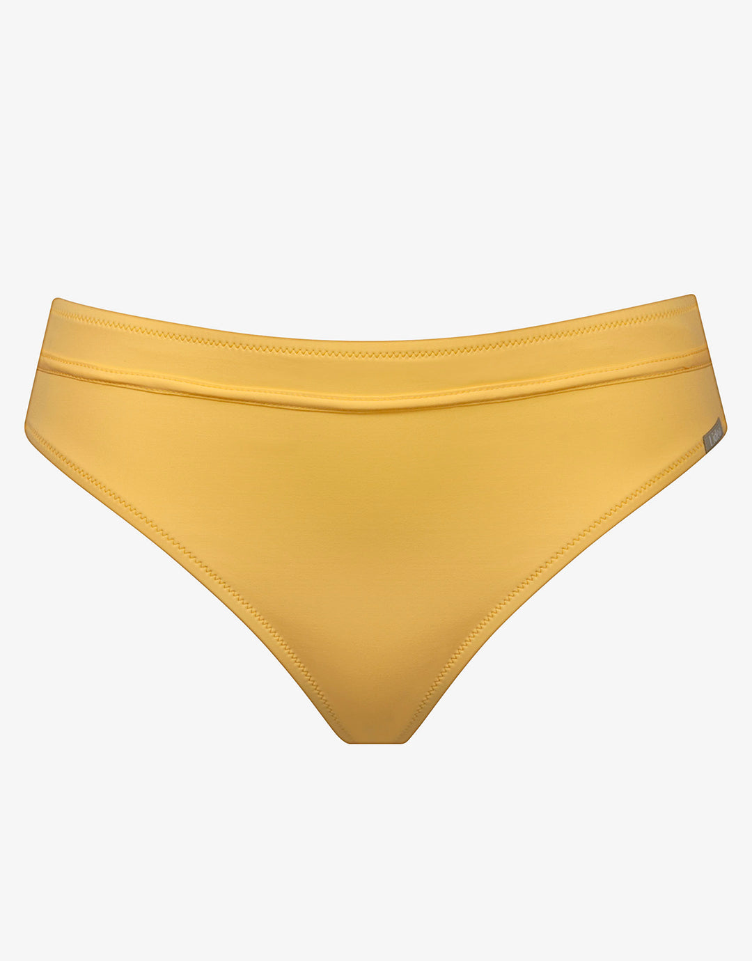 Summer Dive Bikini Pant - Sun - Simply Beach UK