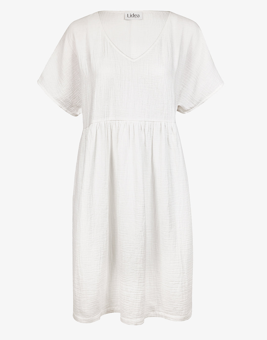 Beach Dress