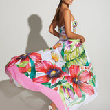 Paraiso Pareo - Simply Beach UK