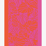 Palma Pareo - Pink - Simply Beach UK