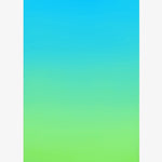 Roidal Brasil Pareo - Lima - Simply Beach UK